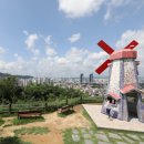 대동문구 이미지