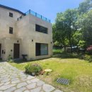 포레스트휴 이미지