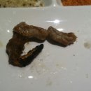 동방양꼬치 이미지