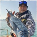 여수낚시