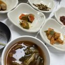 덕진식당 - 속초시 | 속초밥집 덕진식당 교동밥집 다녀온 후기