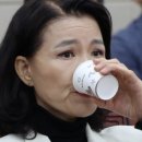 대통령실, 이진숙 방통위원장 직권면직 검토…“정치중립 위반 감사원 결론” 이미지