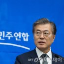 심사숙고 - 강서구 명지국제6로220번길 7-2 | 심사숙고