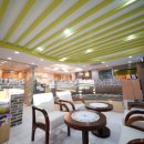 김은영유외과의원 이미지