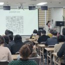 AI와 함께하는 내 손안의 비서 이미지