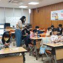 모전도서관 이미지