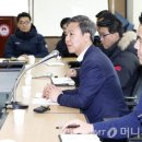 리더마트 이미지