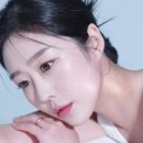 뷰티데이즈 슈가왁싱
