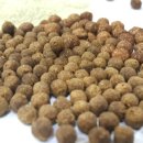 이엠한의원 이미지