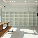 상대동9 이미지