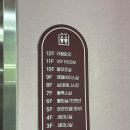 (1코트) 금광족구장 | [가평] 상천체육문화연수원 테니스장; 레트로 느낌을 곁드린, 당일치기 테니스 엠티! 그리고 닭갈비 냠냠