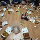 내촌불곱창 이미지