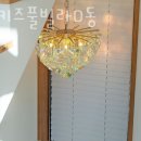 드림마트24 이미지