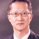 (주)잎이피지