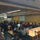 대중국밥 이미지