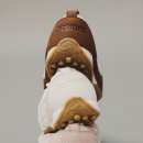 문슈즈