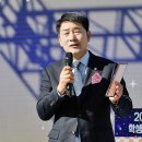 2025 화성 학생동아리 축제 이미지