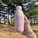정동커피148