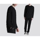 780221 이미지