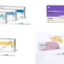 한미의료기기 이미지