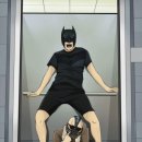 짬뽕시간 이미지