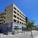 루벤스호텔 이미지