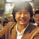 사랑이꽃피는약국 이미지