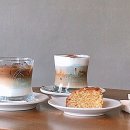 위미3리 마을회관 이미지