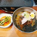 닭막 이미지