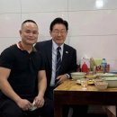 베-한베트남쌀국수