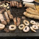 취란 정평점 네이버블로그