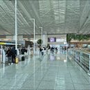 유람선터미널앞 고정식CCTV | 인천공항 장기주차장 예약 빠르고 저렴하게 한 TIP