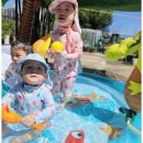 성지어린이집 이미지