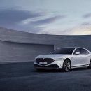 제네시스 이미지