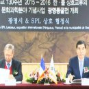 광명문화원 공연장 이미지