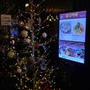 보나카바(BONAKAVA) 이미지