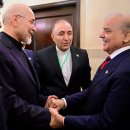 백악관주유소 이미지