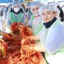 한림대학교 강남성심병원 이미지