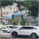 광명생포갈비 이미지