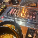 순신양꼬치 이미지