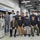 차세대융합기술연구원 노동조합 | 위로보틱스, 올해 상반기중 휴머노이드 상체 공개한다