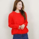 2136 쇼핑하우