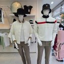 제이디엑스충주 - 충주시 중원대로 3683 | 제이디엑스충주