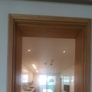 방배로34길 75 이미지