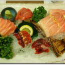 대교참치 이미지