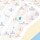 이마트24 R광안리센터점 이미지
