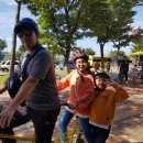 맑음터 자전거대여소 이미지