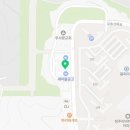 옥산태권도장 이미지