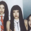 정우아파트_하 이미지