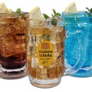 역삼-1217 이미지